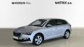 �koda Scala Style 1.0TSI 81kW