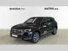 Volkswagen Touareg ELEGANCE 3.0 V6 TDI 210kW 4mot