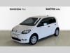 koda Citigo E AMBITION 61kW