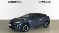 Volkswagen Taigo R-Line 1.0TSI 85kW