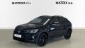 Volkswagen Taigo R-Line 1.5 TSI 110kW DSG
