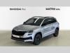 koda Karoq SPORTLINE 1.5 TSI 110kW