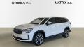 �koda Kodiaq Exclusive Selection 2.0TDI 142