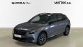 koda Kamiq Monte Carlo 1.0 TSI 81kW DSG