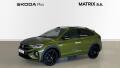 Volkswagen Taigo R-Line 1.5 TSI 110kW DSG