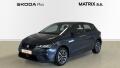 Seat Ibiza Style 1.0 TSI 85kW