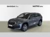 koda Kodiaq Laurin&Klement 2.0 TDI 147kW D