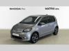 koda Citigo E STYLE 61kW