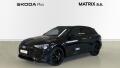 Audi e-tron 55 S-LINE 300kW QUATTRO