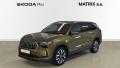 koda Kodiaq SELECTION 2.0 TDI 142kW DSG 4x