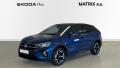 Volkswagen Taigo R-Line 1.0TSI 85kW