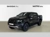 Ford Ranger RAPTOR 2.0 Eco-Blue Bi-Turbo 1