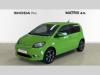 koda Citigo E STYLE 61kW