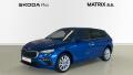 �koda Scala Top Selection 1.0TSI 85kW