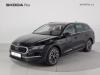 koda Octavia COMBI 1.5TSI 110kW Selection N