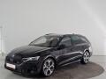 �koda Octavia RS 2.0TSi 195kW RS TA�N�