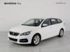 Peugeot 308 SW 1.2 81kW TAN