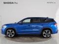 N�hled 3