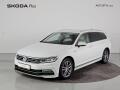 Volkswagen Passat 2.0TDI 140kW DSG R-line DSG 4x