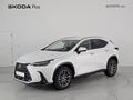 Lexus NX 350h 2.5 HSD 244k 4x4 BUSINESS PLUS