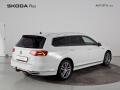 N�hled 2
