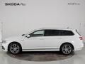 N�hled 3