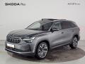 �koda Kodiaq 2.0TDI 142kW 4x4 EXCLUSIVE WEB