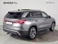 N�hled 2