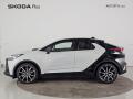 N�hled 3