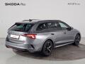 N�hled 2