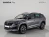 koda Kodiaq 2.0TSI 140kW 4x4 DSG SPORTLINE