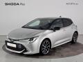 Toyota Corolla Hatchback 1.2TURBO 116k GR-SPO