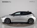 N�hled 3