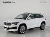 koda Kodiaq 2.0TDI 147kW DSG 4x4 DSG Lauri