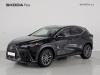 Lexus NX 350h 2.5 HEV 244k 4X4 BUSINESS PLUS