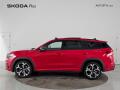 N�hled 3