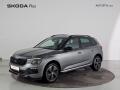 �koda Kamiq 1.0TSi 85kW DSG MONTE CARLO TA