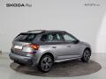 N�hled 2