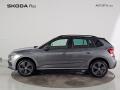 N�hled 3