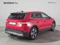 N�hled 2