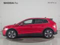 N�hled 3