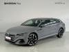 Volkswagen Arteon Shooting Brake 2.0TSI 206kW DSG 4x4 R-Line