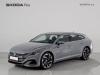 Volkswagen Arteon Shooting Brake 2.0TSI 206kW DSG 4x4 R-Line