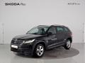 koda Kodiaq 2.0TDI 110kW 4x4 AMBITION PLUS