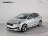 koda Fabia 1.5TSI DSG 110kW Style NAVI