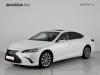 Lexus ES 300h 2.5HEV 218k ELEGANCE