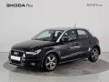 Audi A1 S line 1.4 TFSI 90kW S tronic