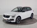 �koda Kamiq 1.0TSi 85kW MONTE CARLO
