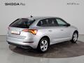 N�hled 2