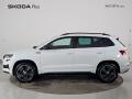 N�hled 3